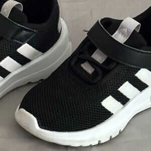 Adidas Racer TR23 Sneakers – Size 7K